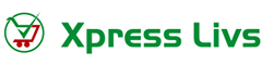 Xpress Livs